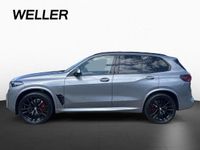 BMW X5 - Vorschau Bild 4