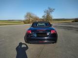 Audi TT Roadster 2.0 TFSI  - gebrauchte Audi TT aus dem Jahr 2012