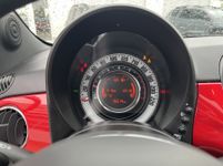 Fiat 500 - Vorschau Bild 14