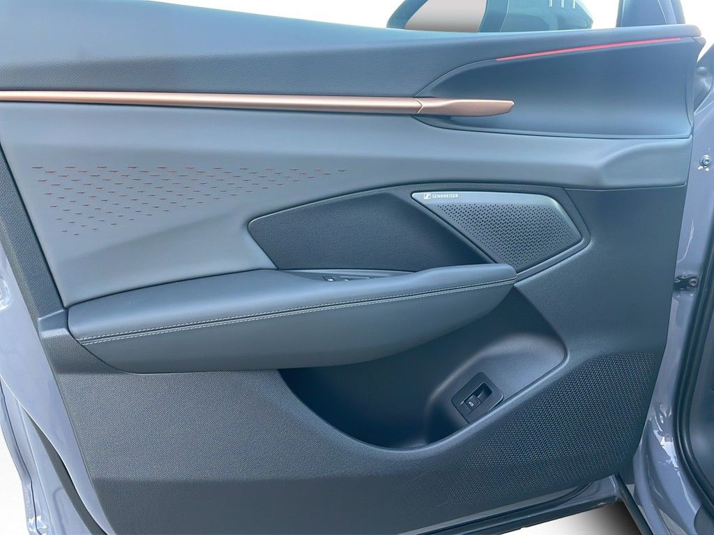 Cupra Terramar - Bild 12