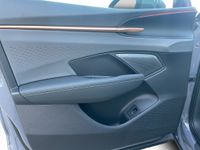 Cupra Terramar - Vorschau Bild 12