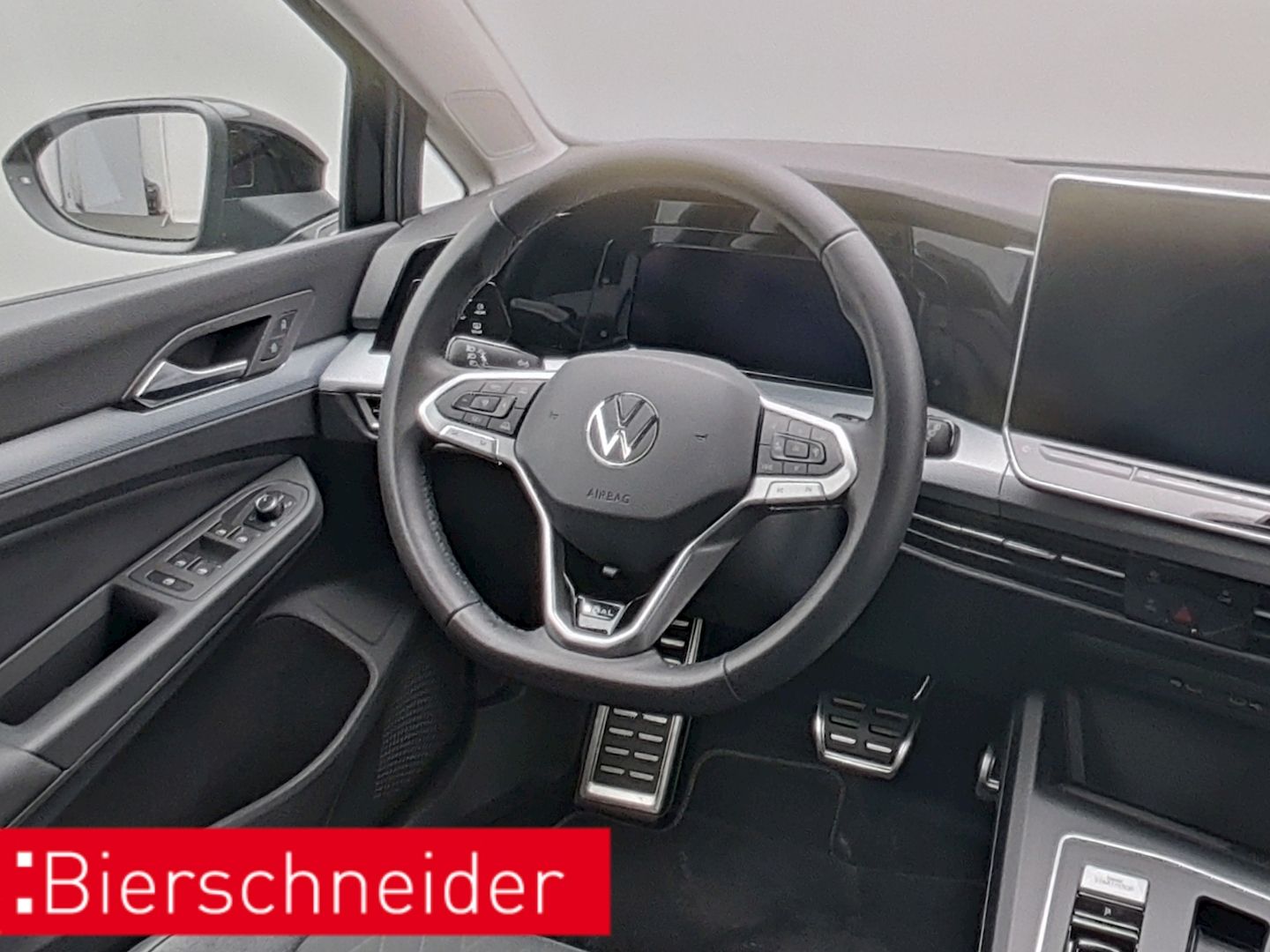 Volkswagen Golf - Bild 13