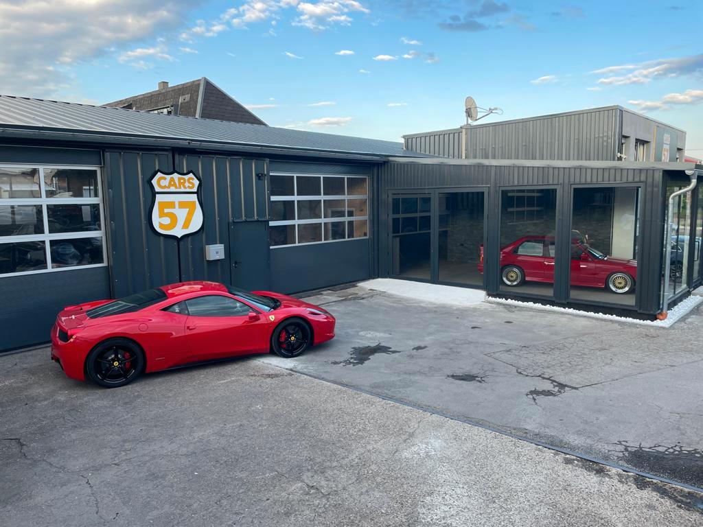 showroom-image-main