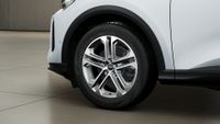 Audi Q5 - Vorschau Bild 6