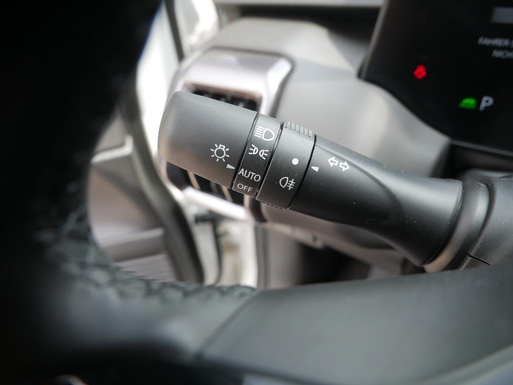 Suzuki e Vitara eAxle Comfort SHZ KAMERA NAVI ACC LED