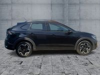 Volkswagen Taigo - Vorschau Bild 7