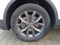 Volkswagen Tiguan Allspace - Vorschau Bild 8