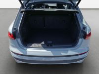 Audi A3 - Vorschau Bild 11