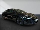 Lotus EMEYA S Navi LM Klima - Lotus Emeya Gebrauchtwagen