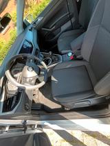 Volkswagen VW Polo 1.0 TSI 95 PS | EZ 10/2019 | SERVICE NEU - Volkswagen Polo: 1.9