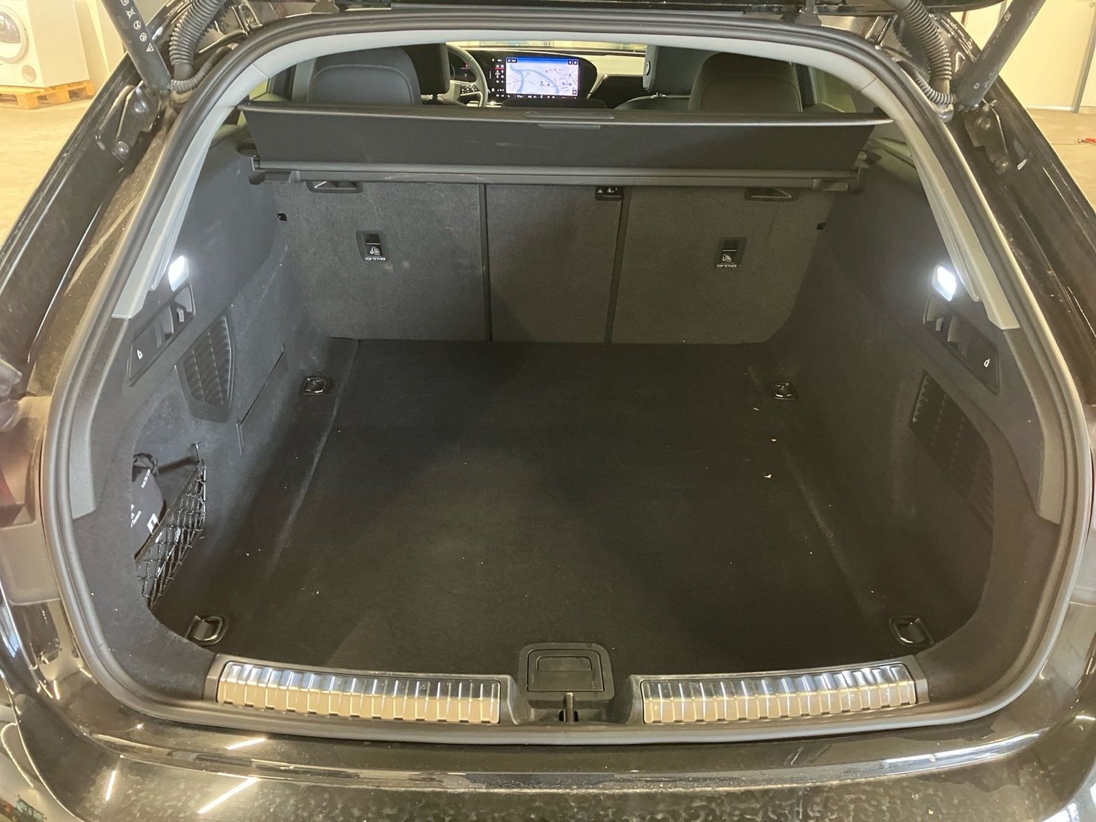 Audi A5 - Bild 8