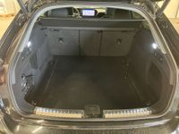 Audi A5 - Vorschau Bild 8