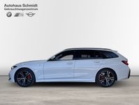 BMW 318 - Vorschau Bild 2