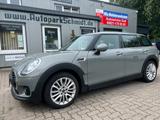 MINI Clubman One KEYLESS GO°SITZH°TEMPOM°KLIMATR°PDC! - MINI One Clubman Gebrauchtwagen