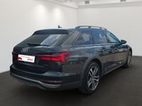 Audi A6 Allroad - Vorschau Bild 6