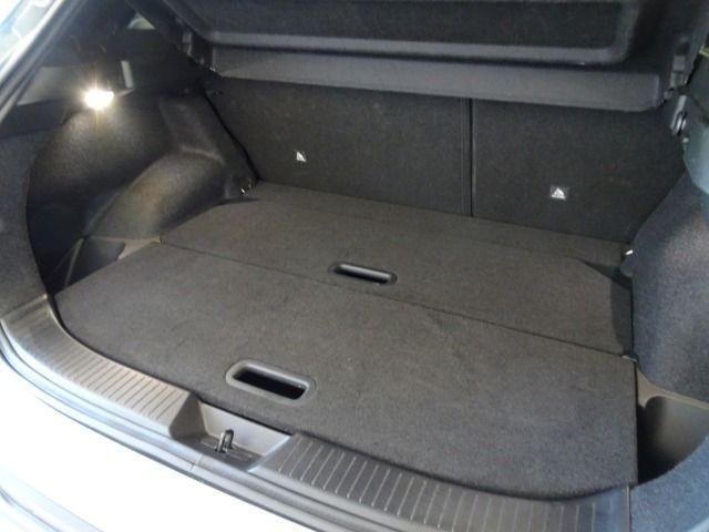 Nissan Qashqai 1.3 DIG-T MHEV N-Connecta
