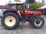 Zetor ZTS Martin 12245 - Zetor LKWs