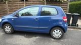 Volkswagen Fox 1.2 - - Volkswagen Fox in Duisburg