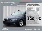 Skoda Octavia Combi Elegance 1.8T*DSG StandHzg CANTON - Skoda Octavia: Combi Elegance