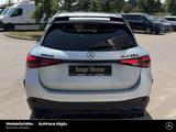 Mercedes-Benz GLC 63 AMG S E PERFORMANCE-Sitze Edition1 MAGNO - : Allradantrieb, Automatik