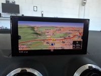 Audi Q2 - Vorschau Bild 5