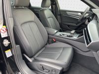 Audi A6 - Vorschau Bild 4