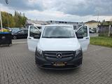 Mercedes-Benz Vito Kasten 116 CDI, 119 CDI extralang NAVI,SHZ, - Mercedes-Benz Vito in Bochum