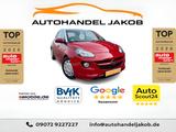 Opel Adam/Slam/SonderAusstattung2Jahre Garantie! - gebrauchte Opel Limousine