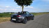 Mazda MX-5 ND 2.0 SKYACTIV-G 160 JAHRESWAGEN Zustand - gebrauchte Mazda MX-5 aus dem Jahr 2016