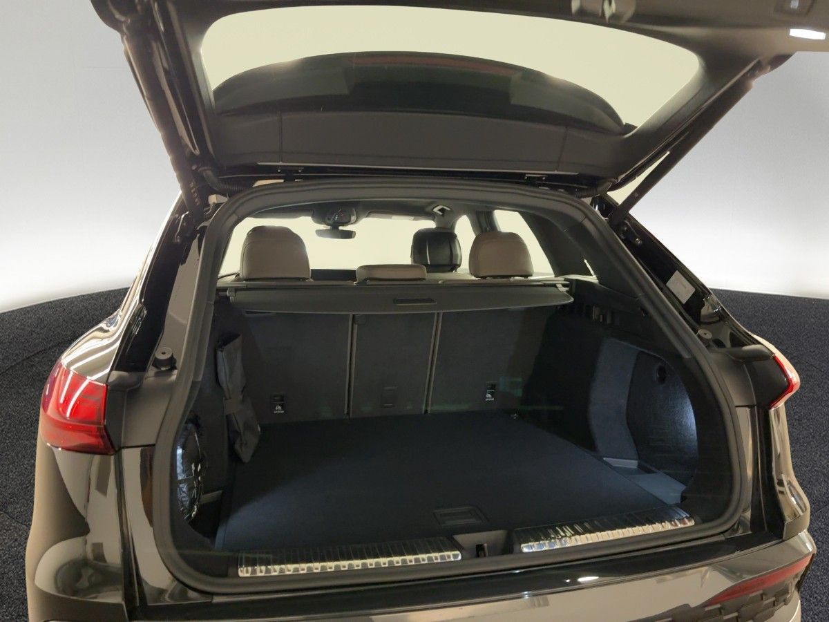 Audi Q5 - Bild 9