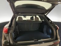 Audi Q5 - Vorschau Bild 9