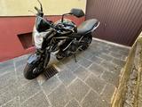 Kawasaki ER 6n - Offers
