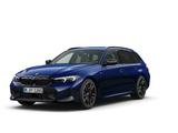 BMW M340i xDrive Touring M Sportpakt Pro Aktive Gesc