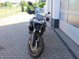 Triumph Tiger 800 XC ABS 11274km - Offers matching your search criteria