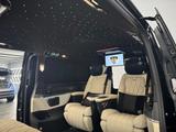 Mercedes-Benz mit Luxussitze V.I.P PETROL - Mercedes-Benz V 300 New cars