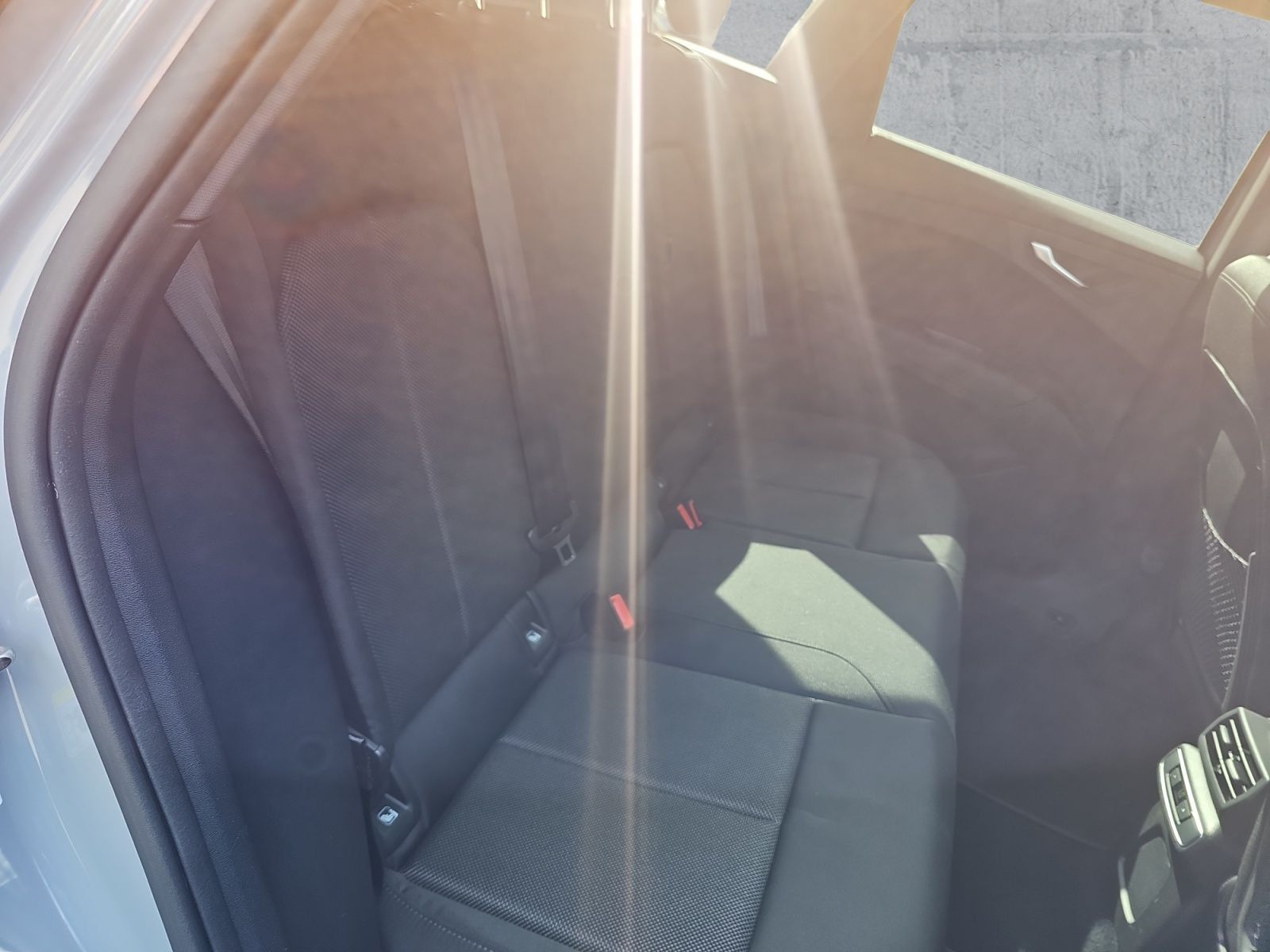 Audi Q4 e-tron - Bild 16