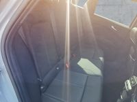 Audi Q4 e-tron - Vorschau Bild 16