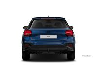 Audi SQ2 - Vorschau Bild 8