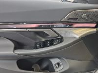 BMW 550 - Vorschau Bild 20