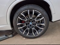 BMW X5 - Vorschau Bild 6