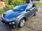 Hyundai KONA Elektro ELEKTRO 150kW Premium Premium - Hyundai KONA Elektro von privat