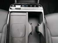 Hyundai TUCSON - Vorschau Bild 20