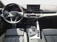 Audi S5 - Vorschau Bild 5