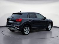 Audi Q2 - Vorschau Bild 6