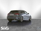 Mercedes-Benz A 200 AMG TTOWINKEL+KAMERA+PANO+CARPLAY+LED+18" - Mercedes-Benz A 200 in Karlsruhe