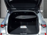 Opel Astra - Vorschau Bild 5