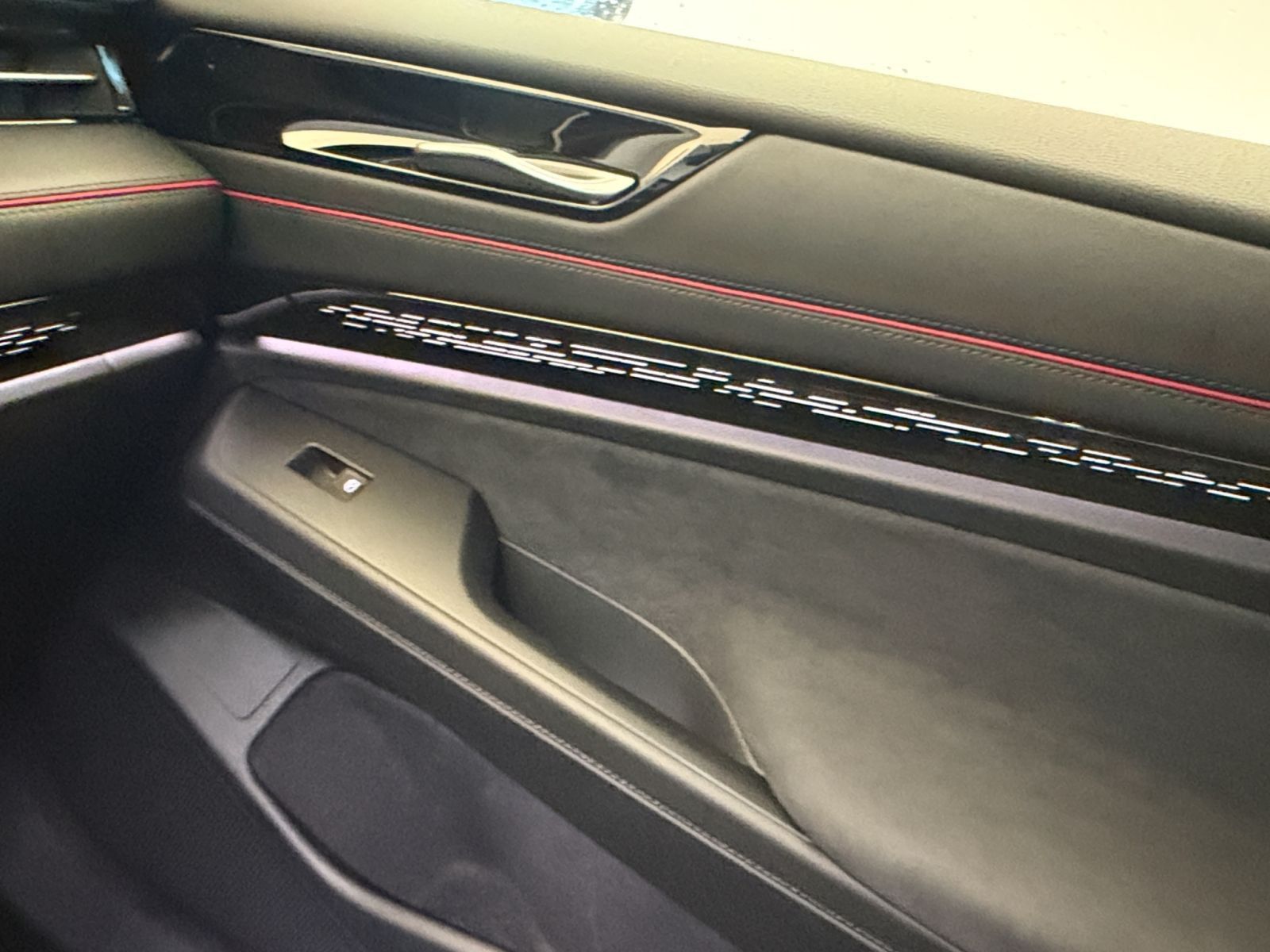 Volkswagen ID.7 - Bild 15