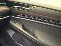 Volkswagen ID.7 - Vorschau Bild 15