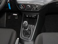 Hyundai i20 - Vorschau Bild 11