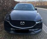 Mazda CX-5 2.0 SKYACTIV-G 165 Exclusive-Line FWD E... - Mazda in Hagen